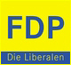 FDP - Die Liberalen